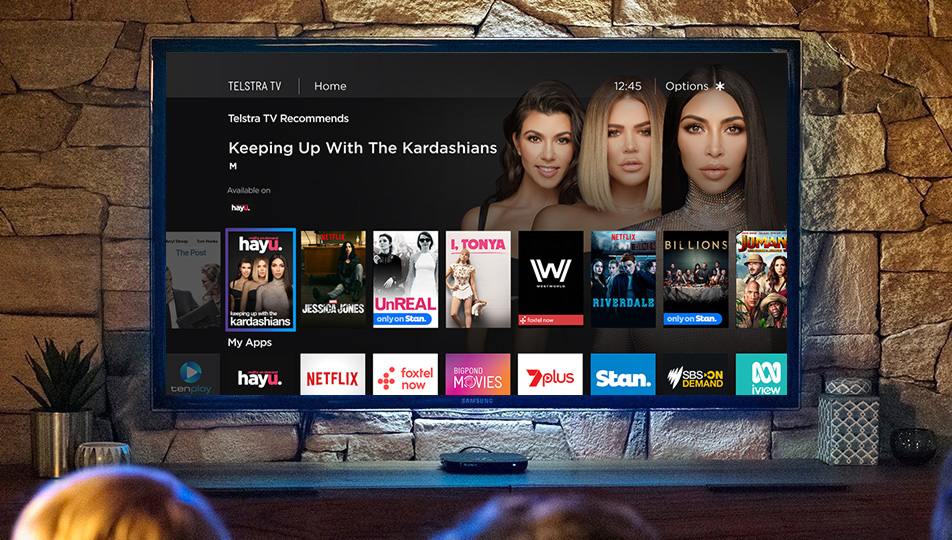 telstra-tv-hayu-offer