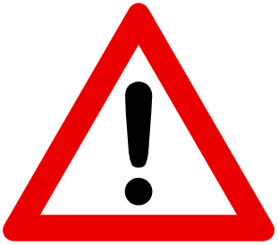 NOTICE: Chat will close from Sept 15th 2020 - click here for important information