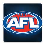 Official AFL Live