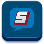 Sports Chat