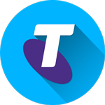 Manage your account and services with the My Telstra App