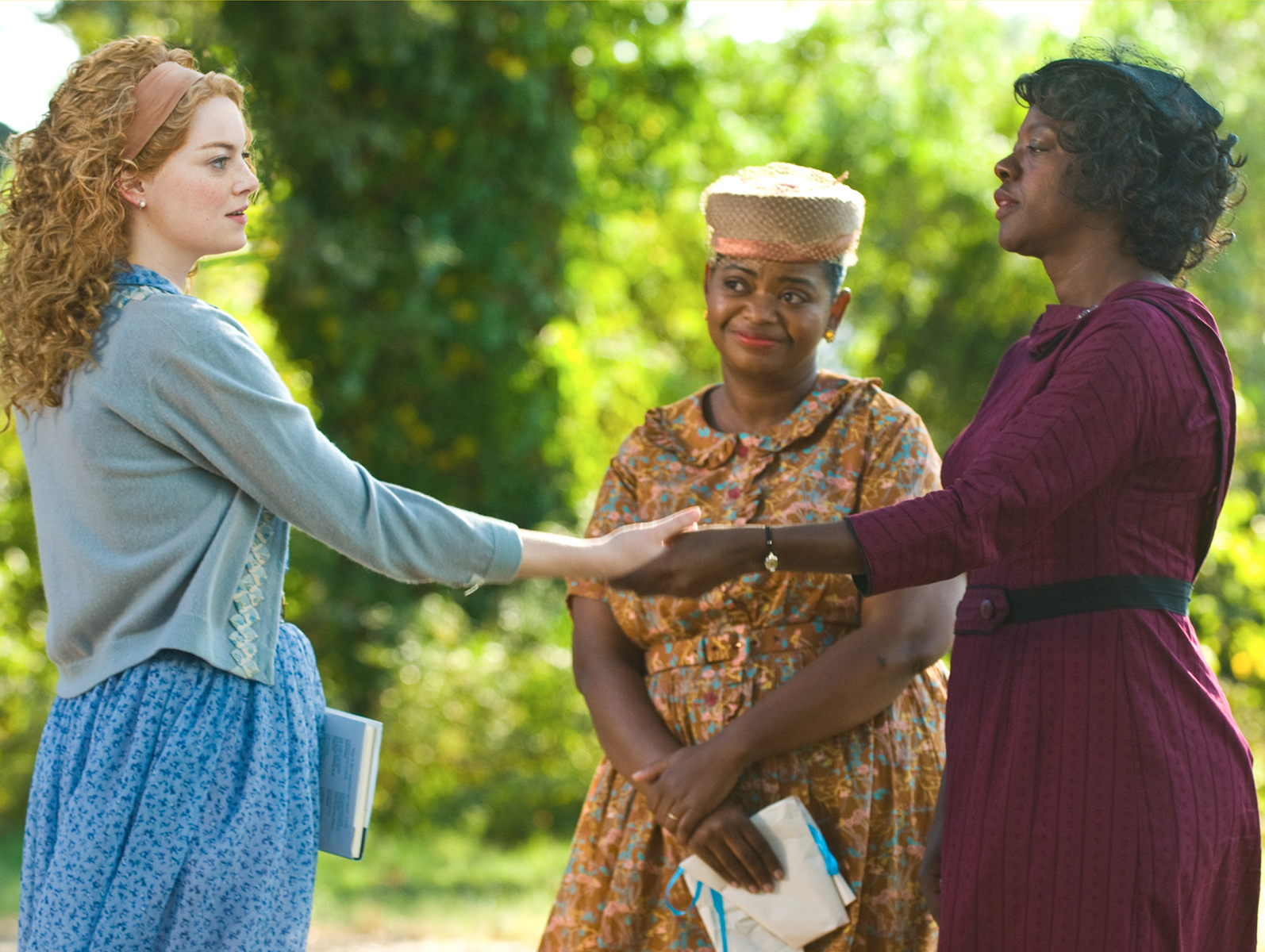Inspiring Women s Films For International Women s Day
