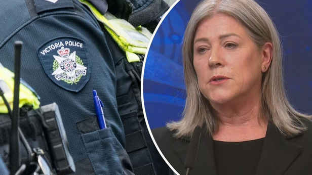 Childcare worker charged with 70 child sex offences had 'valid' check Childcare worker charged with 70 child sex offences had 'valid' check