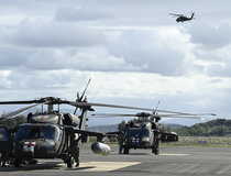China expected to spy on major Australian military exercises China expected to spy on major Australian military exercises