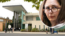 Erin Patterson shared love of mushrooms in online group, court hears Erin Patterson shared love of mushrooms in online group, court hears