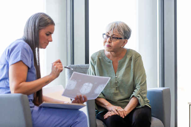 Forgetting dreams could be a sign of Australia's second biggest killer, study finds