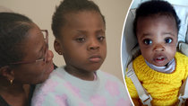 Parents claim daughter was injured in hospital's care, causing lifelong disability Parents claim daughter was injured in hospital's care, causing lifelong disability