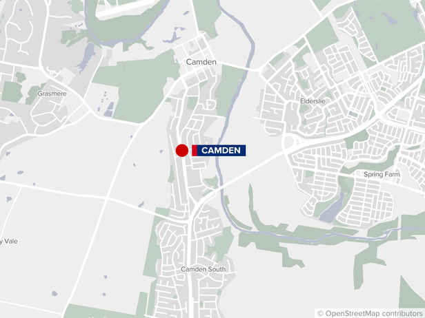 Teens charged after alleged violent carjacking, fire in Sydney