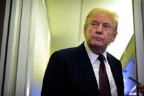 Trump suggests he may delay China trip as he pressures Beijing Trump suggests he may delay China trip as he pressures Beijing