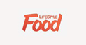 Sort your next meal with LifeStyle