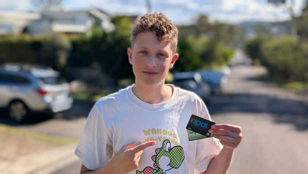 'Cannot ignore it': Oscar's 50c fare plea is going unanswered
