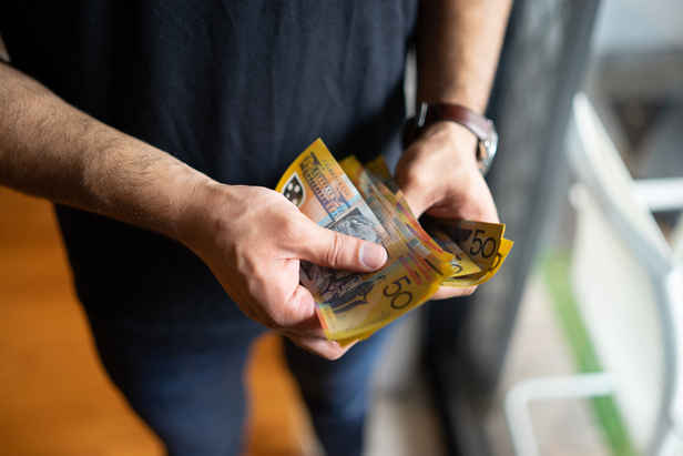 'Disastrous': Grim reality of how much RBA rate hike will cost you