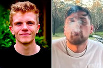 'Horrific': kidnapping and murder accused face court