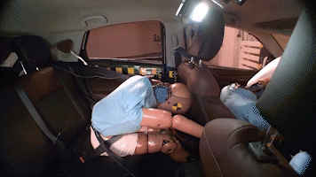 'Rare and serious' safety fault found in car that's already on the road