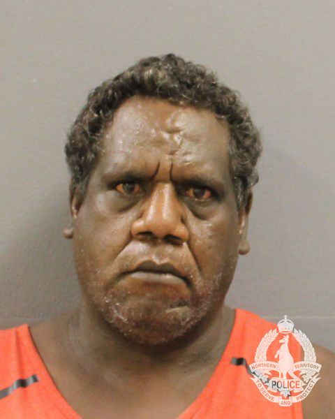 Accused child killer Jefferson Lewis faces court on murder charge