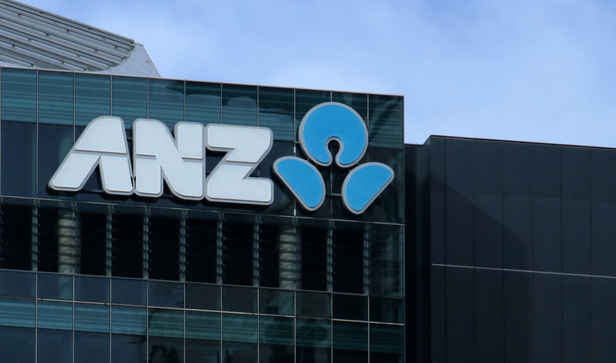 ANZ posts $1.94b profit, days after charging staff for sausage sizzle