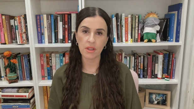 Aussie event in limbo as board members and chair quit over axing