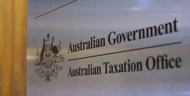 Aussies are calling out tax dodgers in record numbers, ATO says