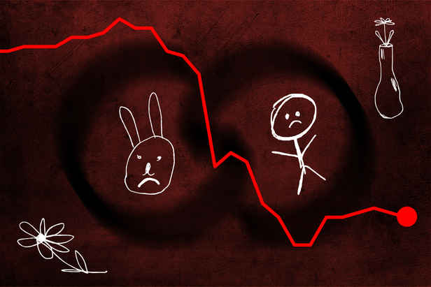 Australia's biggest private childcare operator set to close 40 centres