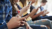 Australian watchdog takes action against viral AI 'nudify' site 