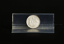 Australians are sitting on 'treasure' with old coin bids reaching 'thousands'