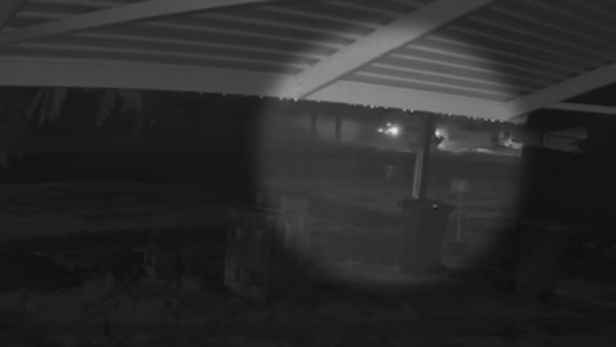 Baby killed, woman and child seriously injured in rideshare crash