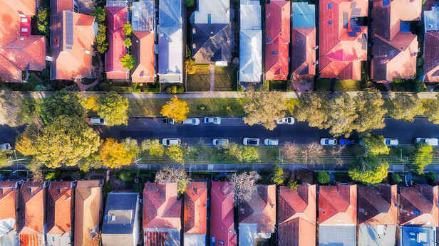 Big banks predict the news no Aussie wants to hear