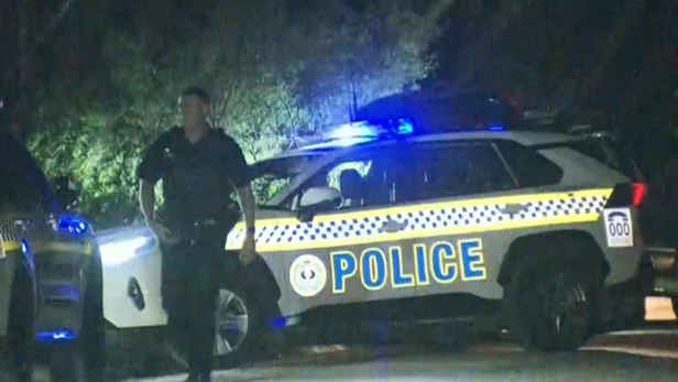 Body found in dense bushland could have been there for years: Police