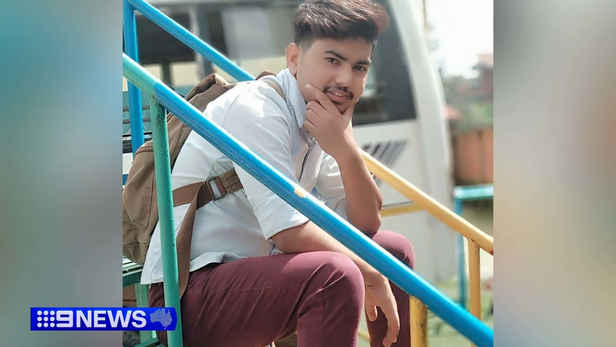 Childcare worker accused of slapping children in Sydney