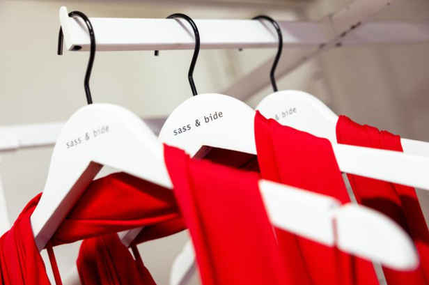 Cult Australian designer clothing brand to close down within weeks 