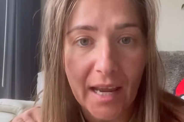 Doula refuses to give statement into influencer's free birth death