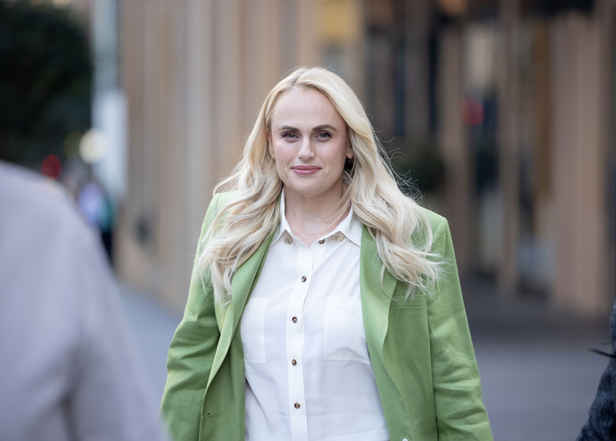 Fan club fed star's whereabouts to Rebel in film feud