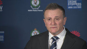 Fortune teller and daughter accused of carrying out $70 million fraud