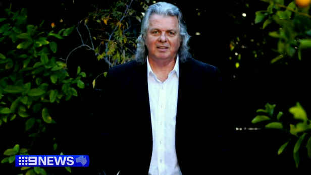 Fraudster cops 14 years' jail for Ponzi rip-off