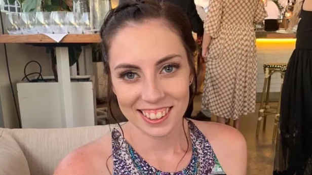 Gold Coast mum's pleas to police labelled 'lower priority' before murder