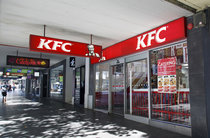 KFC workers urged join class action for slice of $28.8 million payout