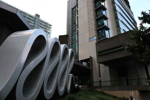 Magistrate's son to face trial over child abuse charges