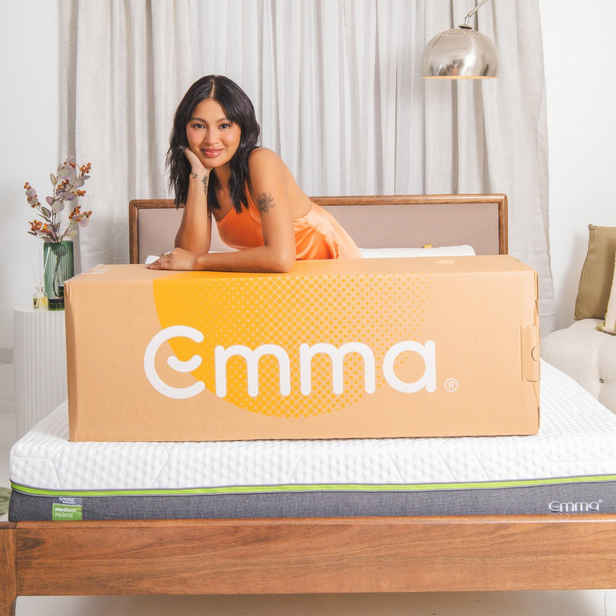 Mattress giant ordered to pay $15m over 'misleading' online ads