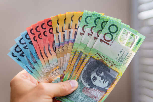 Millions of Aussies could get $2465 more each year under new push