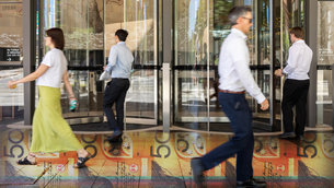 More than 13 million Aussies to get $250 tax bonus