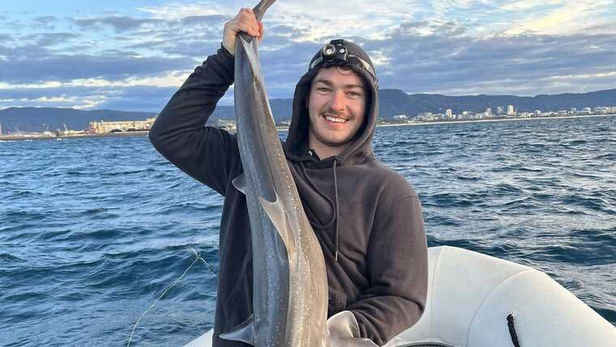 Mum who lost son to deadly infection says NSW is now the outlier on vaccines Mum who lost son to deadly infection says NSW is now the outlier on vaccines