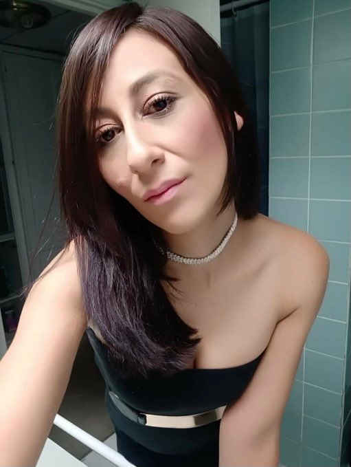 Murderer's lengthy DV history 'should' have raised alarm earlier, coroner says