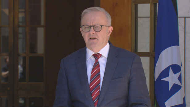 National law changes to target extremists who 'groom and brainwash' children