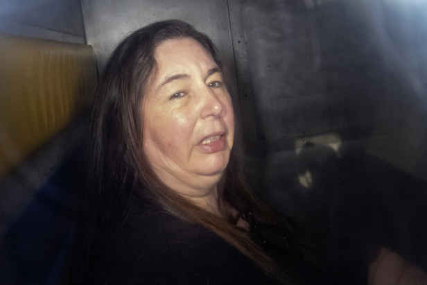 New documents reveal how Erin Patterson will fight murder convictions