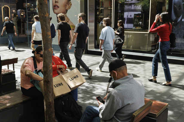 New financial 'pain' coming for Aussies - but there's a silver lining