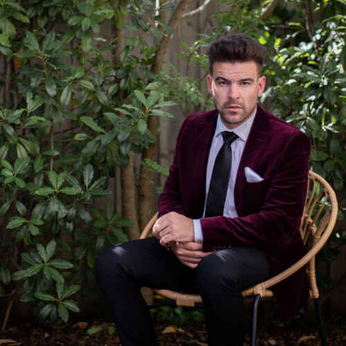 Photographer who allegedly stole, pawned Bondi terror victim's camera identified