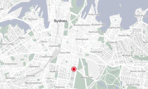 Police believe men found dead in Sydney home died at different times Police believe men found dead in Sydney home died at different times
