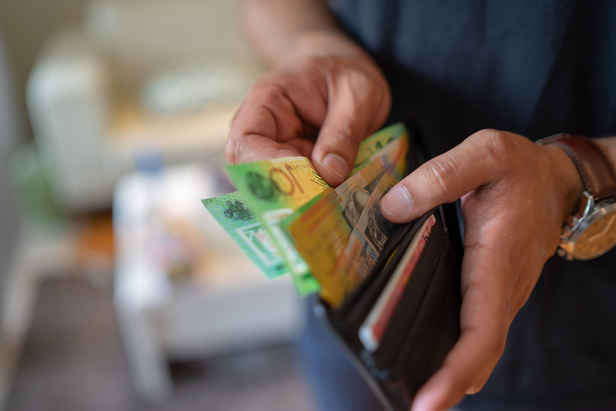Rego slashed by $186 for drivers in one state