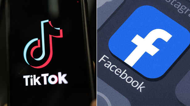 Social media giants forced to pay for news under strengthened news media bargaining code