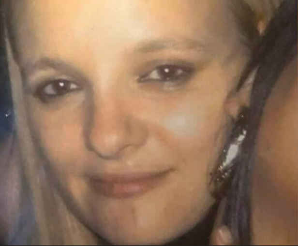 Son accused of stabbing mum to death north of Sydney